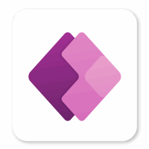 power apps