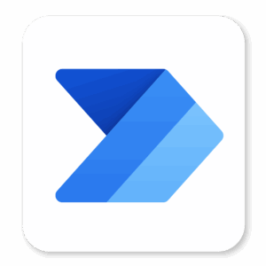 power automate