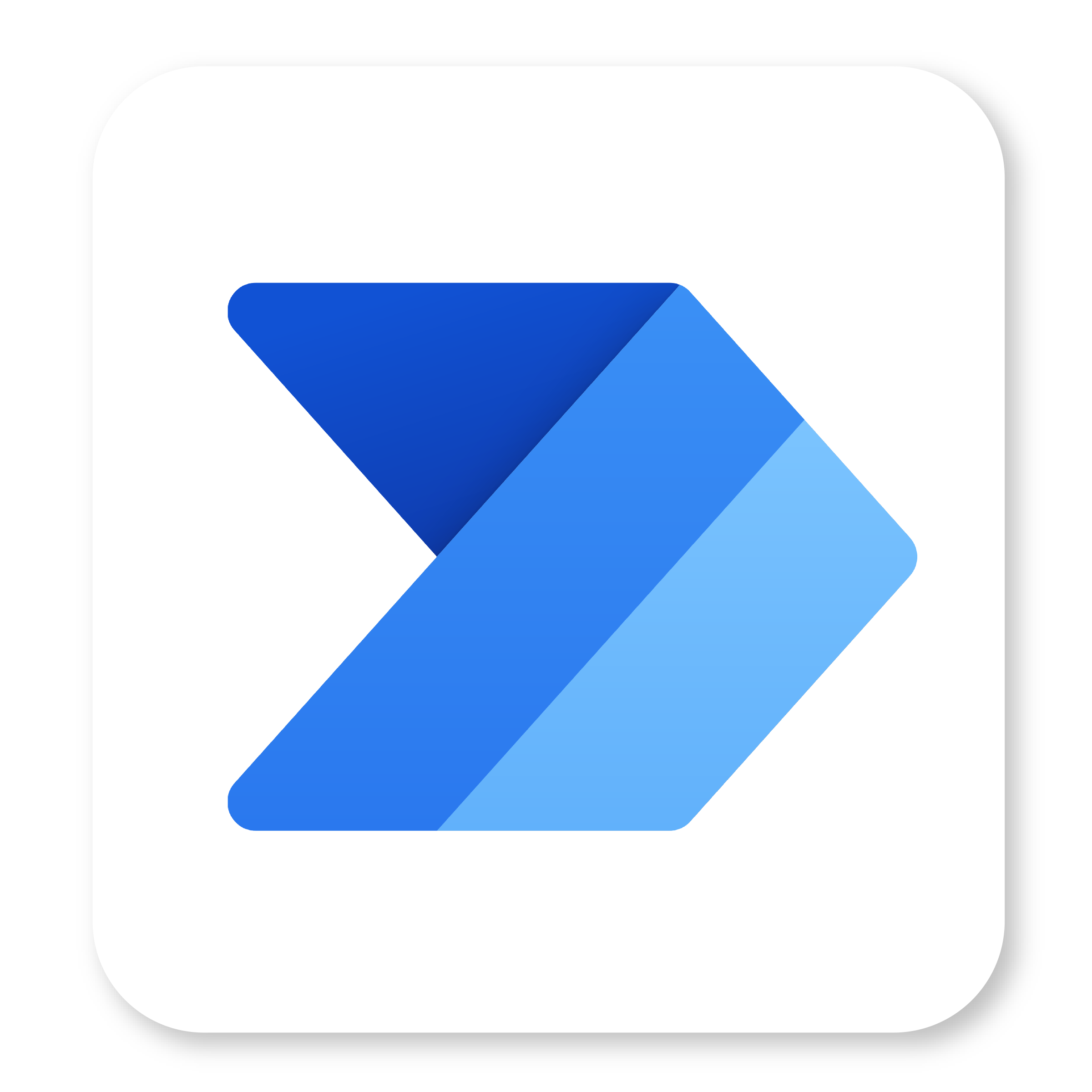 Power Automate