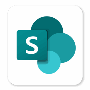 sharepoint